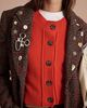 Free People Lila Cardi - 3