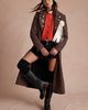 Free People Lila Cardi - 4