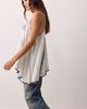 Free People Lila Embroidered Tunic - 4