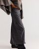 Free People Lizzy Low-Rise Balloon Pants - 9