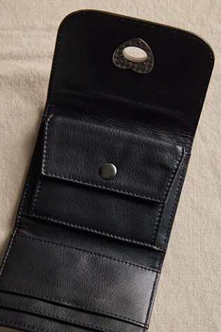 itachi uchiha phone case Itachi
