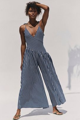 Free People Loen One Piece