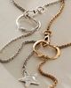 Free People Logan Lariat Necklace - 2