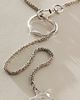 Free People Logan Lariat Necklace - 4