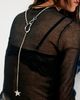 Free People Logan Lariat Necklace - 5