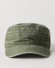 Free People Lola Cadet Hat - 1