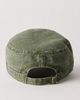 Free People Lola Cadet Hat - 2