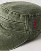Free People Lola Cadet Hat - 3