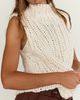 Free People Lola Knit Tank - 1