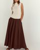 Free People Lola Knit Tank - 2