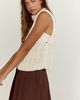Free People Lola Knit Tank - 3
