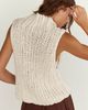 Free People Lola Knit Tank - 4