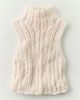 Free People Lola Knit Tank - 5