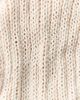 Free People Lola Knit Tank - 6
