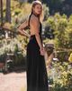 Free People Look Into the Sun Maxi Dress - 2