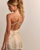 Free People Lost in Cali Bodysuit - 3