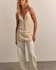Free People Lost in Cali Bodysuit - 4