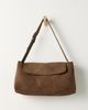 Free People Lottie Messenger Bag - 1