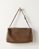 Free People Lottie Messenger Bag - 2