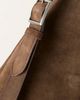Free People Lottie Messenger Bag - 3