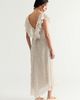 Free People Lovely Lovely Midi Dress - 2