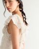 Free People Lovely Lovely Midi Dress - 4