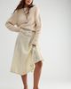 Free People Low Tide Crew Neck Knit Pullover - 3