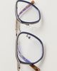 Free People Lu Blue Light Reader Glasses - 1