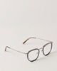 Free People Lu Blue Light Reader Glasses - 2