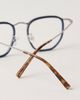 Free People Lu Blue Light Reader Glasses - 3