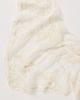 Free People Lucie Long Hair Scarf - 3