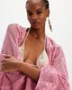 Free People Lucina Mesh Kimono - 3