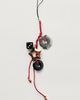Free People Lucky Phone Charm - 2