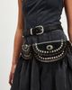 Free People Lucky Stars Pocket Belt - 1