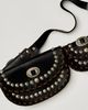 Free People Lucky Stars Pocket Belt - 3