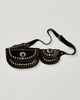 Free People Lucky Stars Pocket Belt - 5