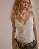 Free People Lucky Stars Pocket Belt - 6