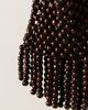 Free People Lucy Fringed Bead Bag - 3