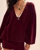Free People Luella Mini Dress - 3