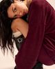 Free People Luella Mini Dress - 4