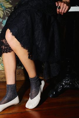 Sho Dress