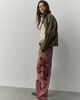 Free People Luxe Definition Workwear Pants - 2