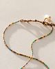 Free People Lyra Belly Chain - 2