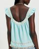 Free People Mabel Tank - 2