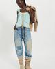 Free People Mabel Tank - 3