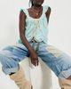 Free People Mabel Tank - 4