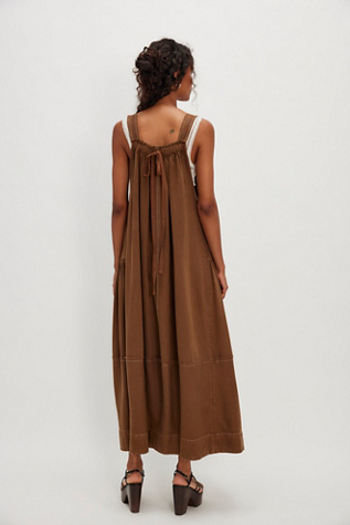 Free People Dresses