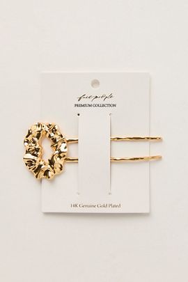 Free People Maeko Hair Pin