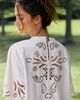 Free People Magic Magic T-Shirt Dress - 4