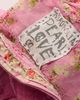 Free People Magnolia Pearl Floral Viv Elle Top Hat - 2